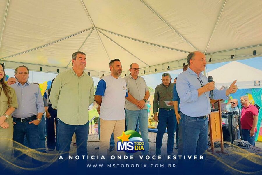 Imagem junior mochi alcinopolis